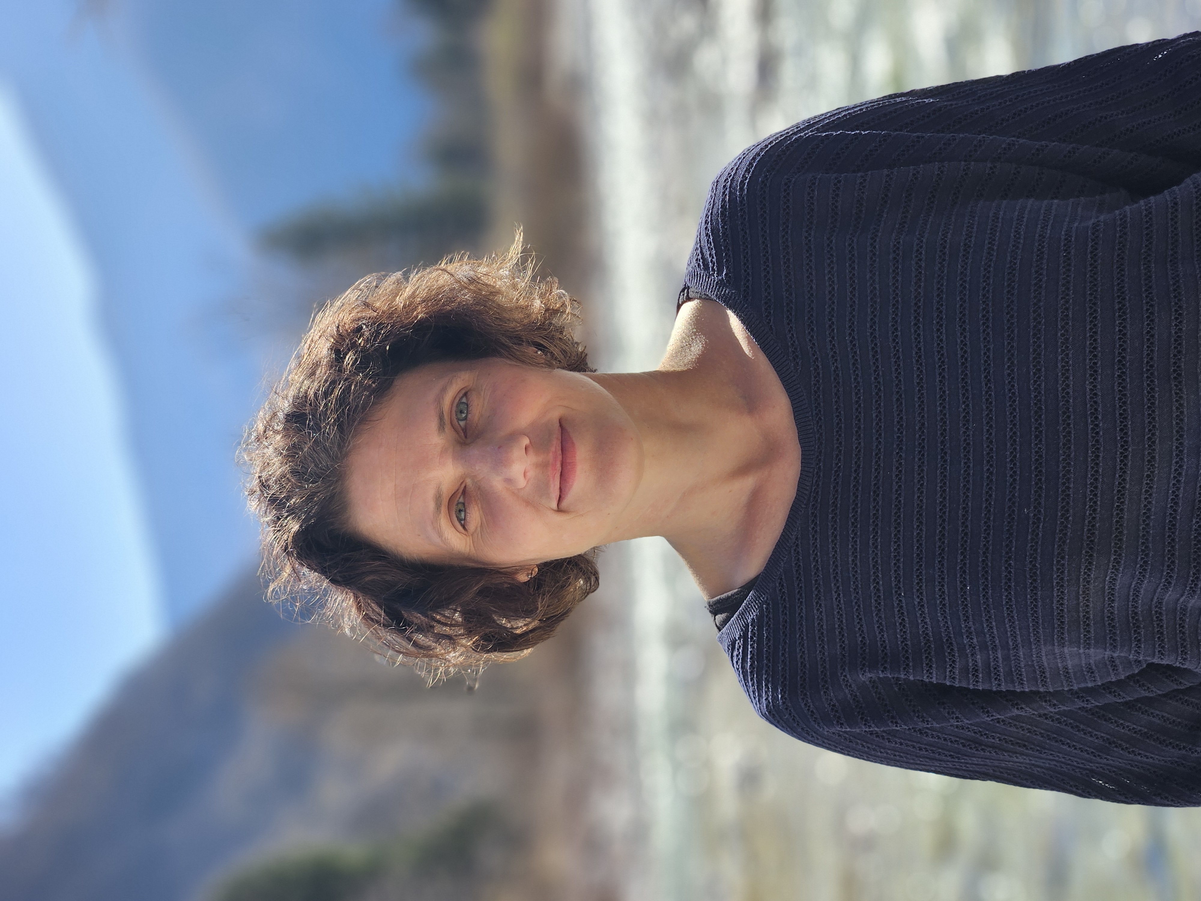 Home 20260307 122450